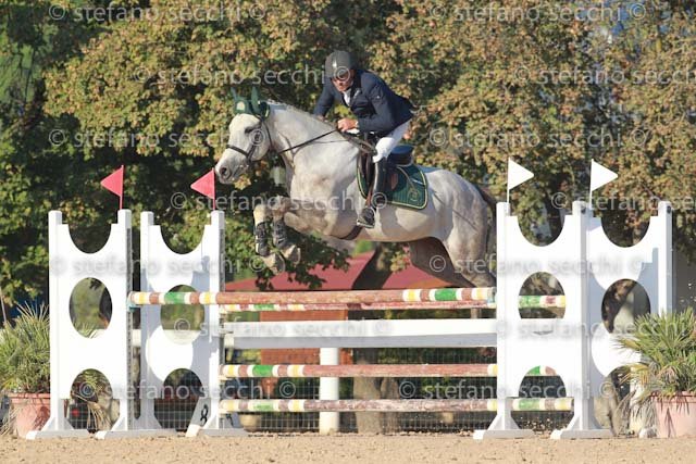 SPROVIERE_SOUTHAMPTON_GIO CAV 2011_SS3_6271.jpg